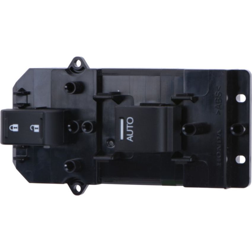 Autopart International Window Switch 1802604754