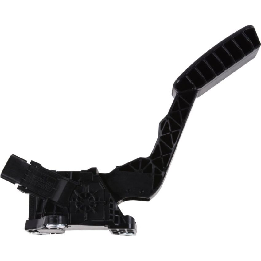 Autopart International Accelerator Pedal Sensor 1802604775