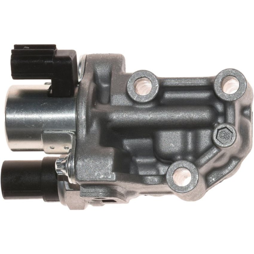 Autopart International Camshaft Adjuster Solenoid 1802604790