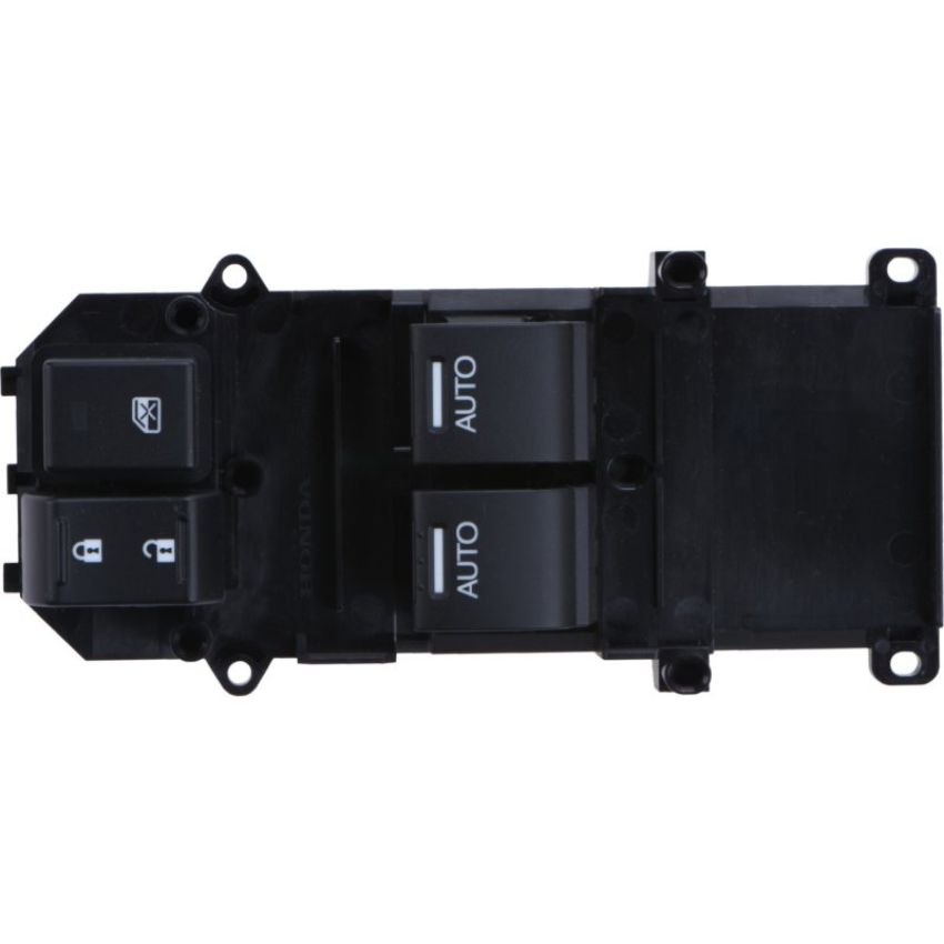 Autopart International Window Switch 1802604794