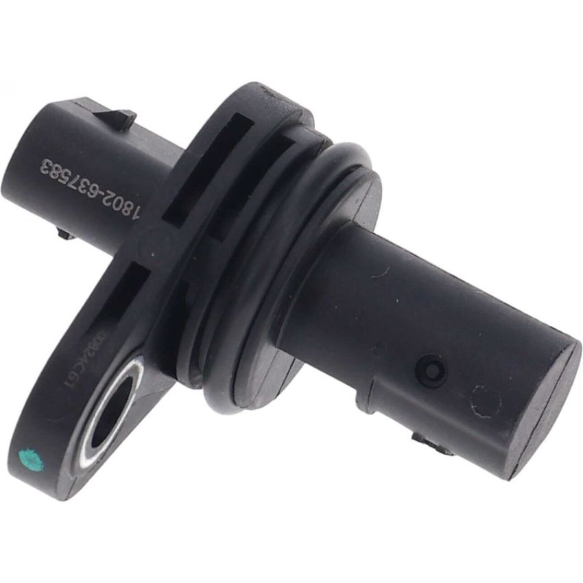 Autopart International Camshaft Position Sensor 1802637583