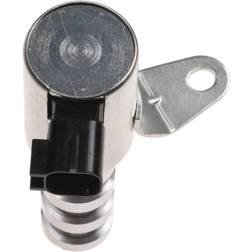 Autopart International Camshaft Adjuster Solenoid 1802637822