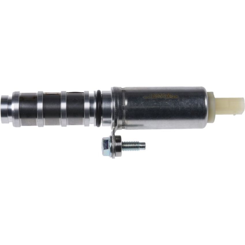 Autopart International Camshaft Adjuster Solenoid 1802637829