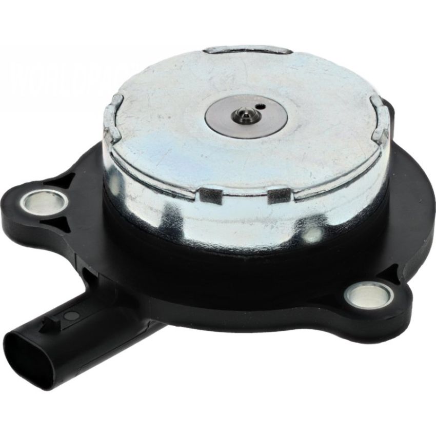 Autopart International Camshaft Adjuster Solenoid 1802637832