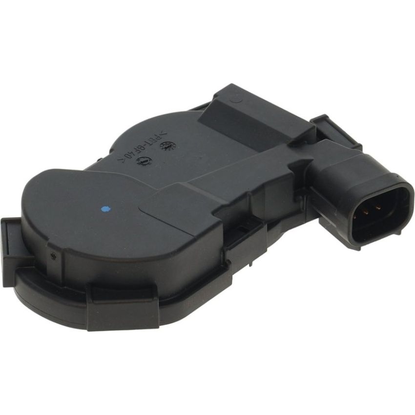 Autopart International Throttle Position Sensor 1802638046