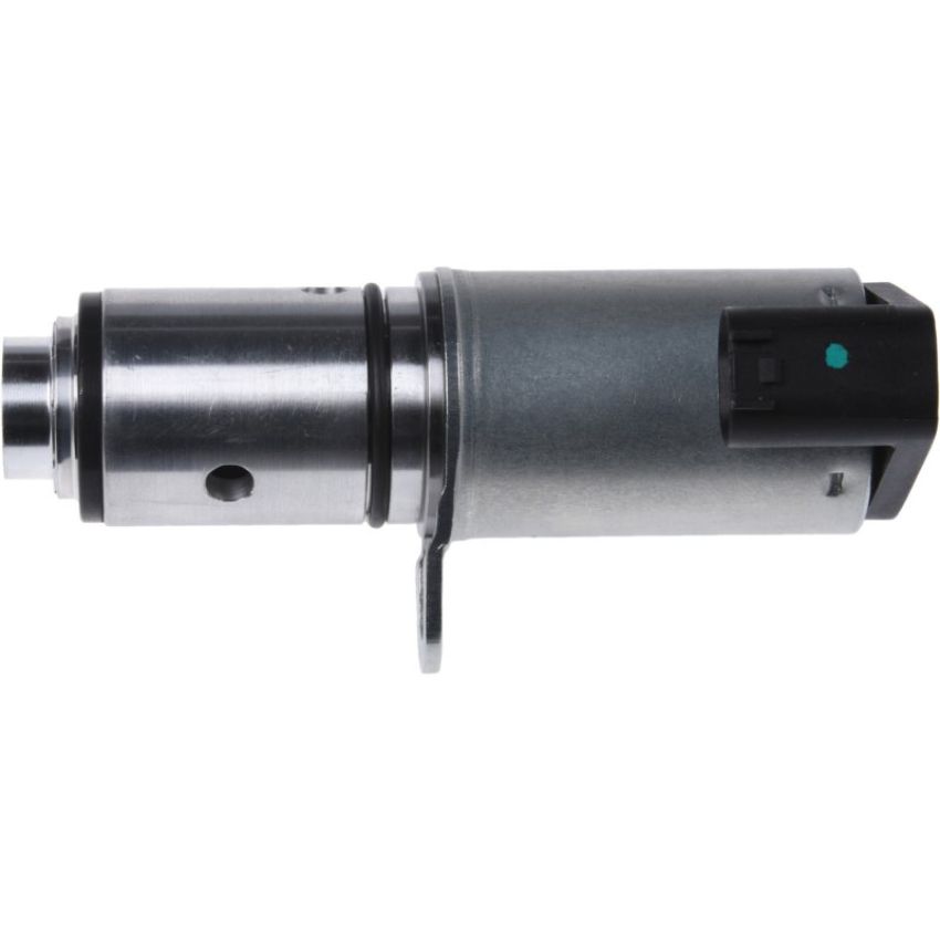 Autopart International Camshaft Adjuster Solenoid 1802641327