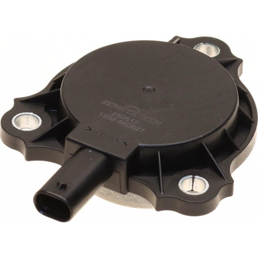 Autopart International Camshaft Adjuster Solenoid 1802660627