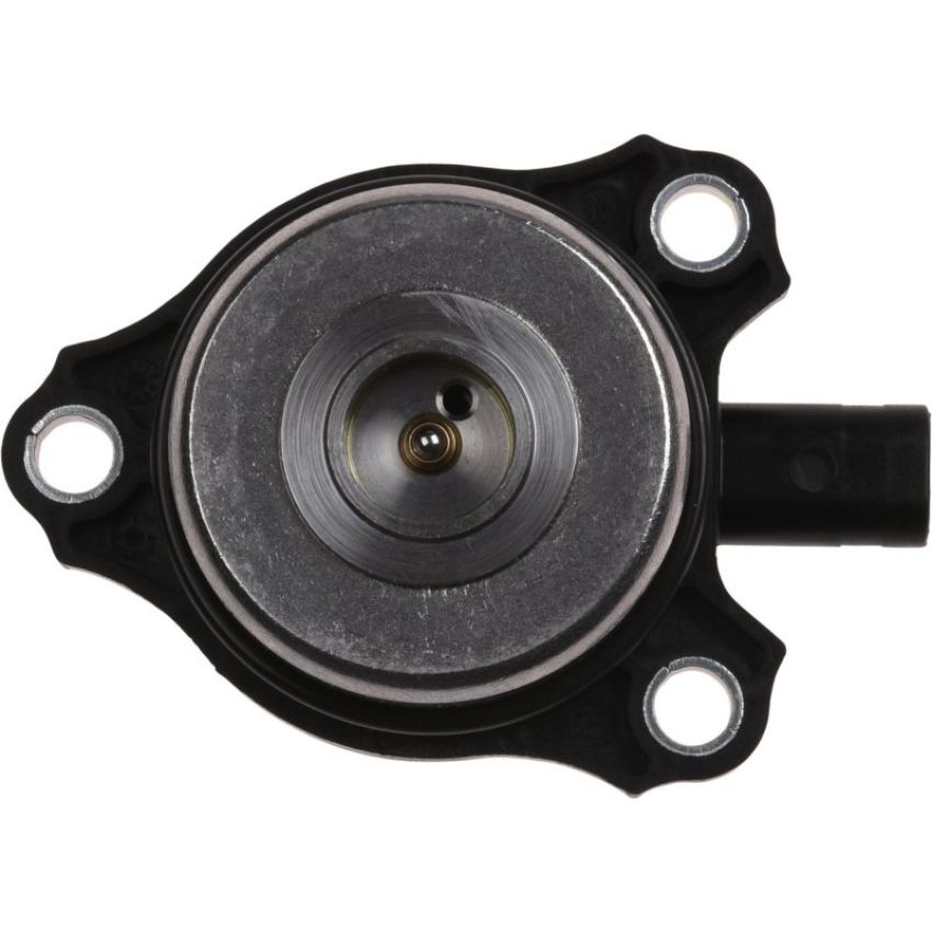 Autopart International Camshaft Adjuster Solenoid 1802660630