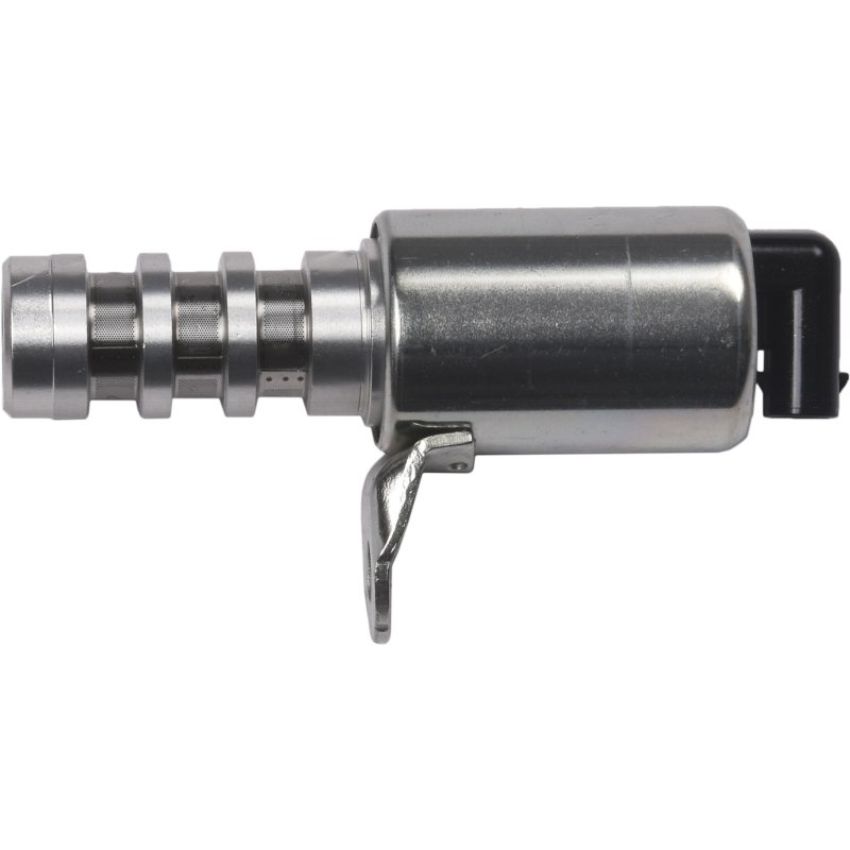 Autopart International Camshaft Adjuster Solenoid 1802660640