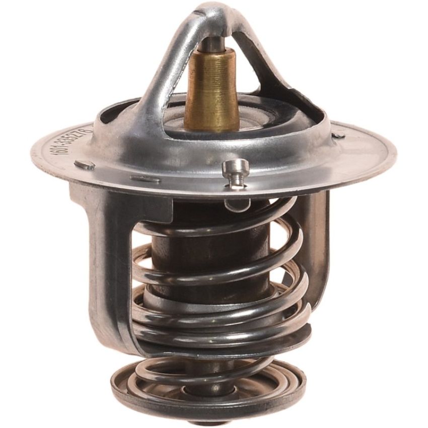 Autopart International Water Temp. Sensor 1802660737