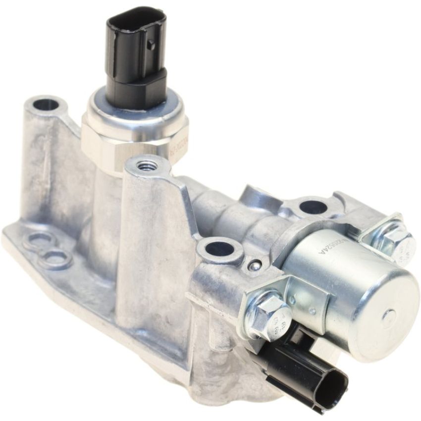 Autopart International Camshaft Adjuster Solenoid 1802662860
