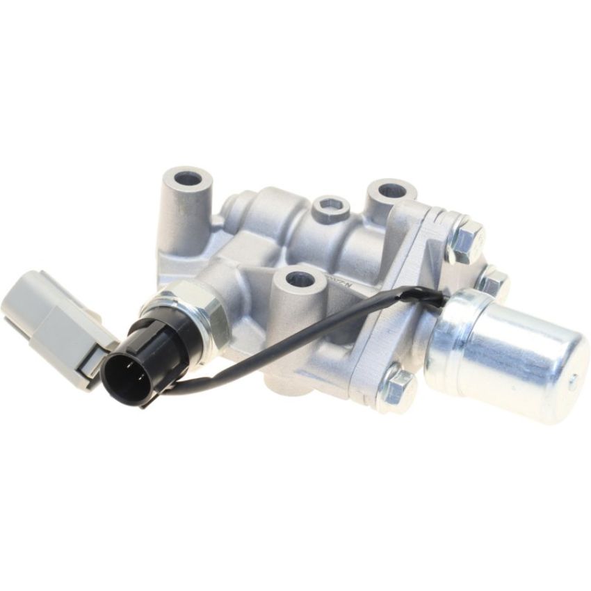 Autopart International Camshaft Adjuster Solenoid 1802662861