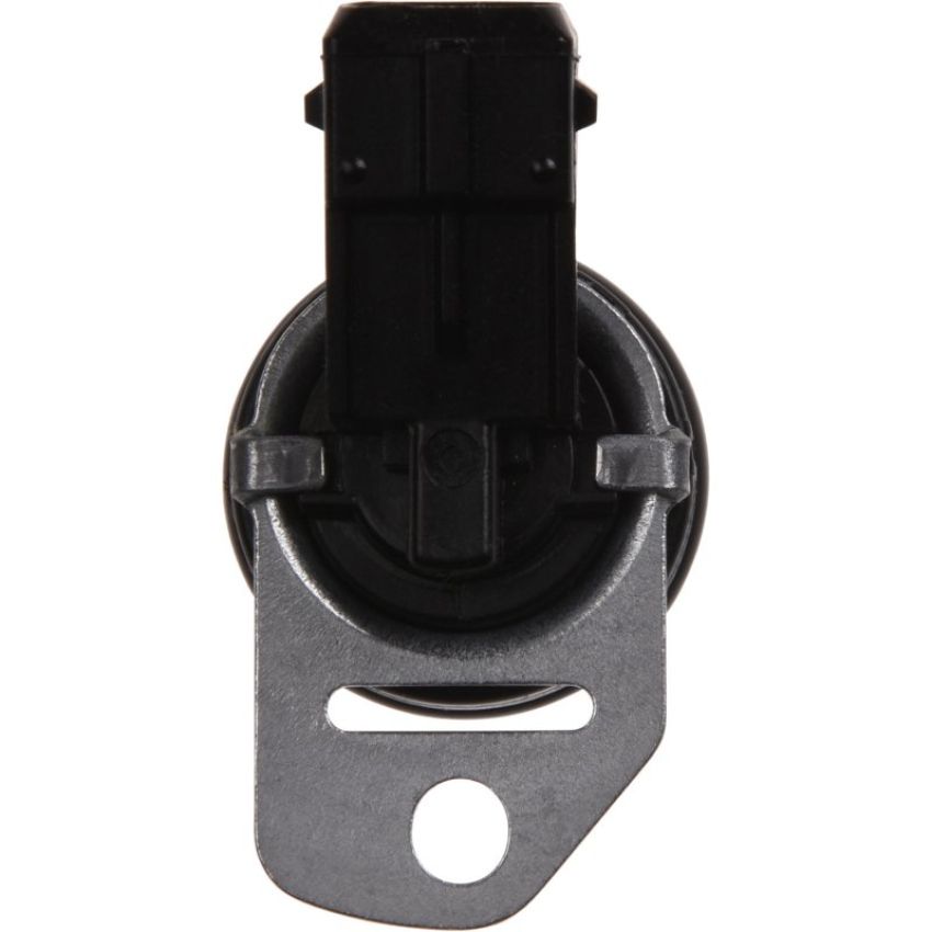 Autopart International Camshaft Adjuster Solenoid 1802662862