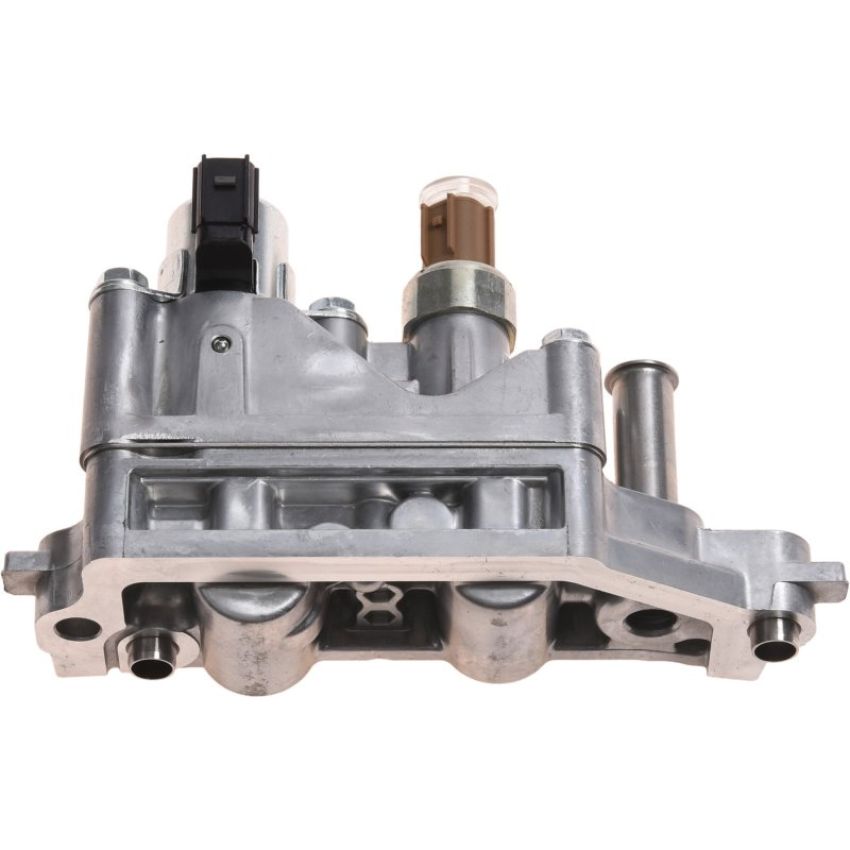 Autopart International Camshaft Adjuster Solenoid 1802662872