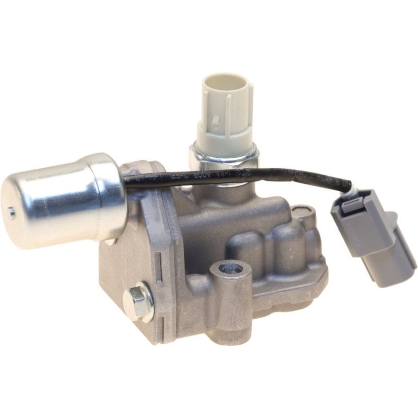 Autopart International Camshaft Adjuster Solenoid 1802662877