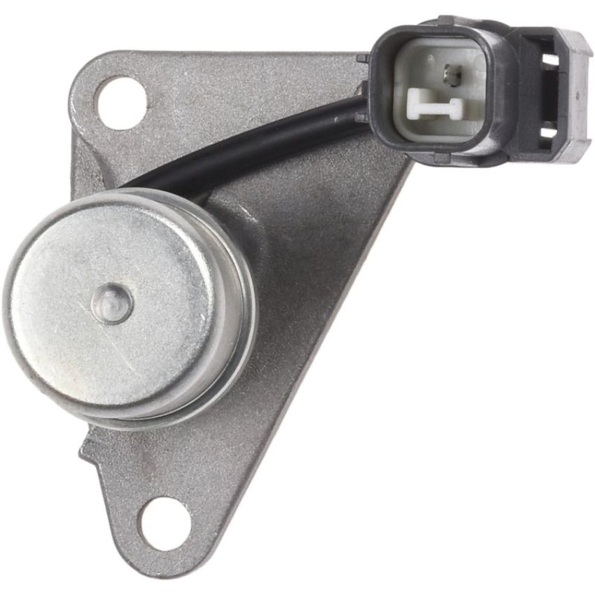 Autopart International Camshaft Adjuster Solenoid 1802662881