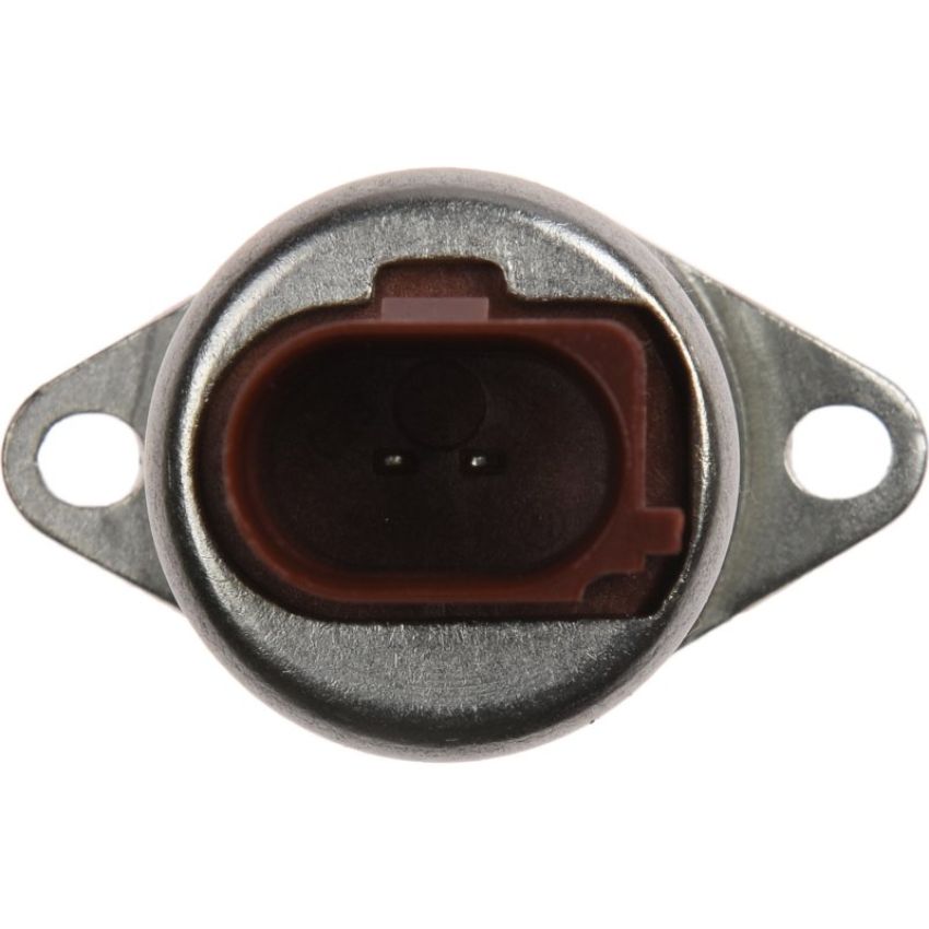 Autopart International Camshaft Adjuster Solenoid 1802662885
