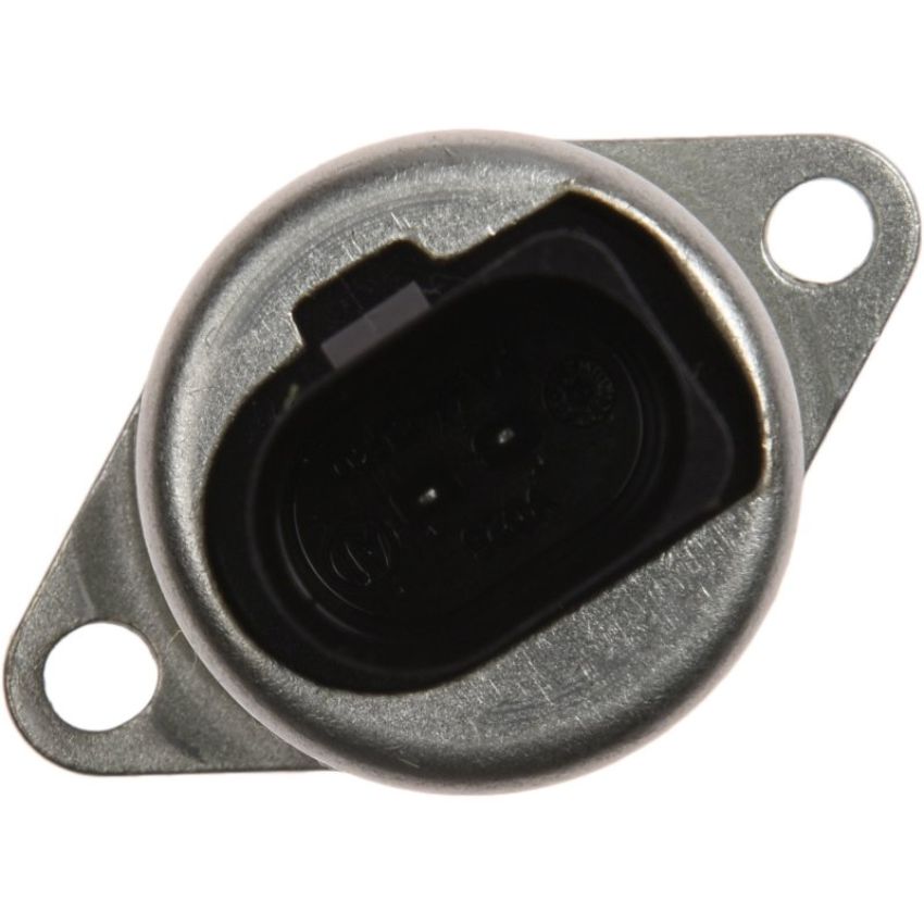 Autopart International Camshaft Adjuster Solenoid 1802662886