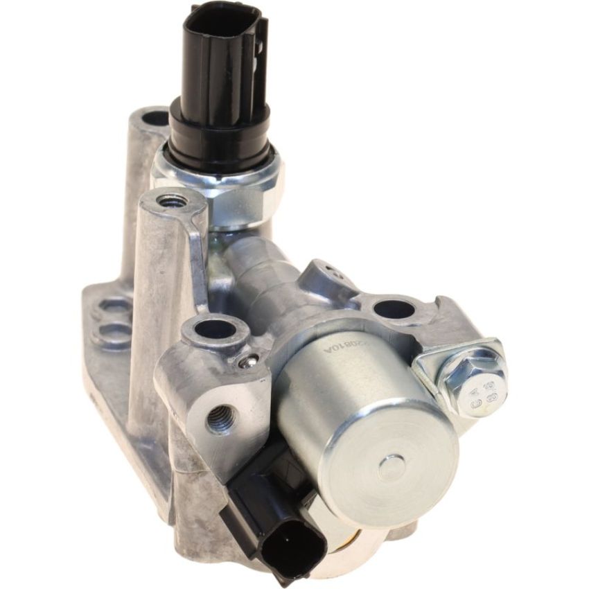 Autopart International Camshaft Adjuster Solenoid 1802662887