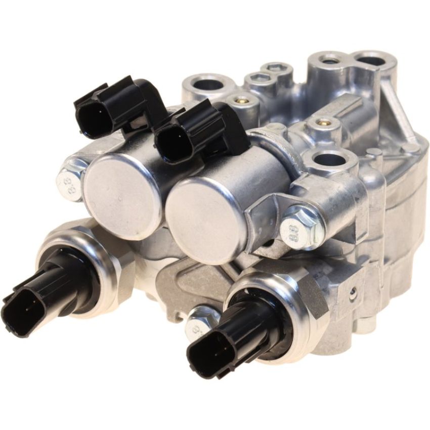 Autopart International Camshaft Adjuster Solenoid 1802662888