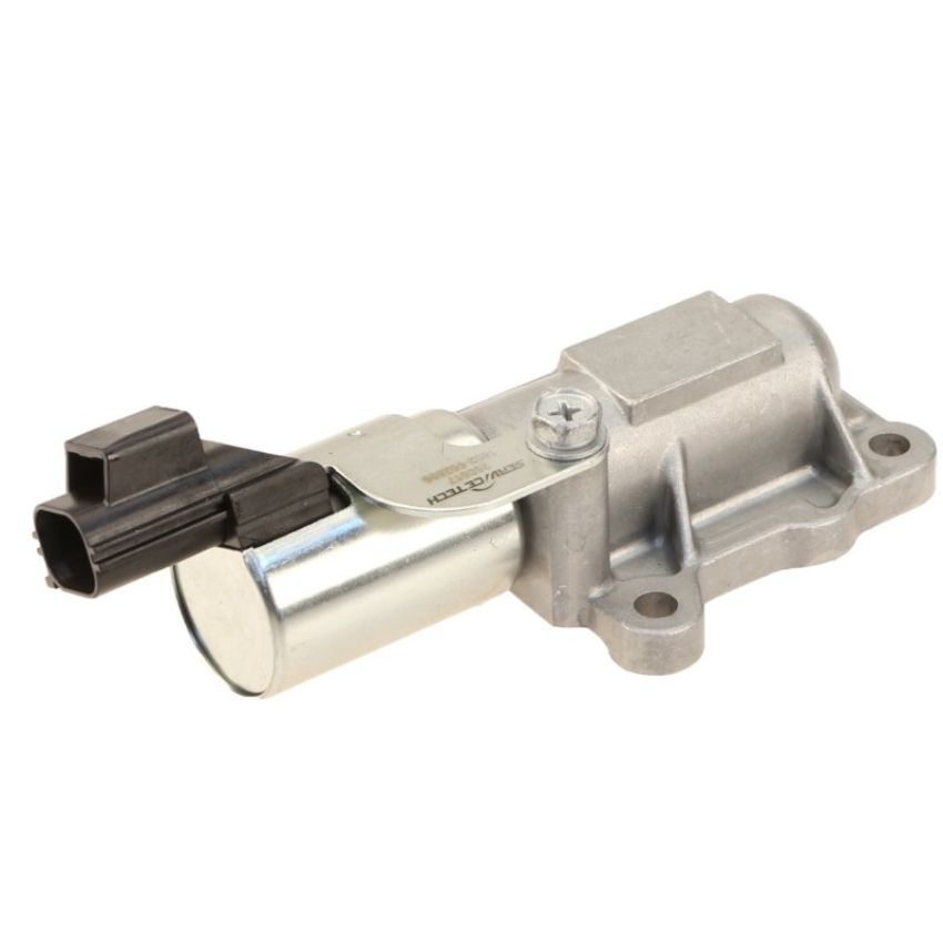 Autopart International Camshaft Adjuster Solenoid 1802662896