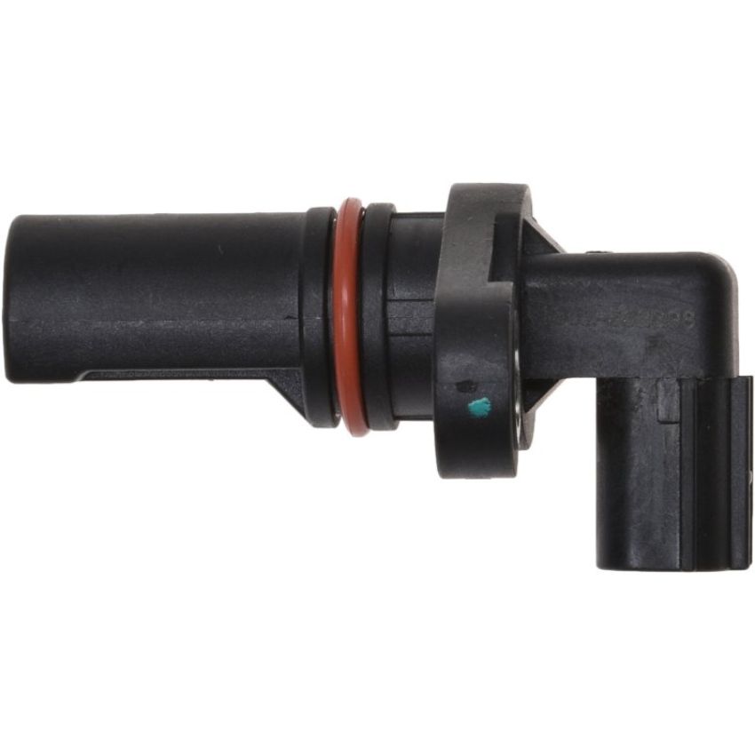 Autopart International Crank Position Sensor 1802662898