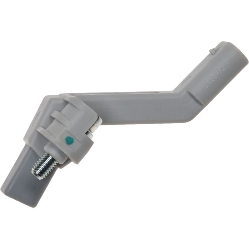 Autopart International Crank Position Sensor 1802662899