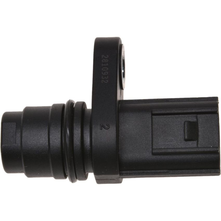 Autopart International Camshaft Position Sensor 1802662900