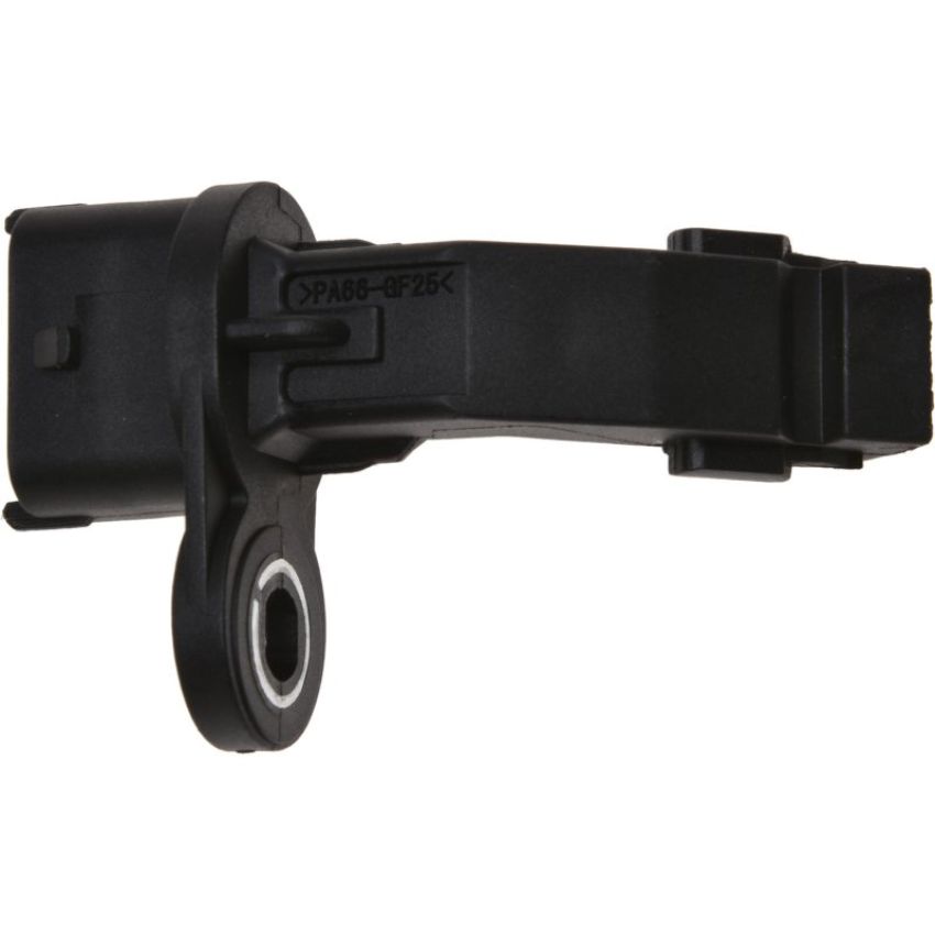 Autopart International Crank Position Sensor 1802662902