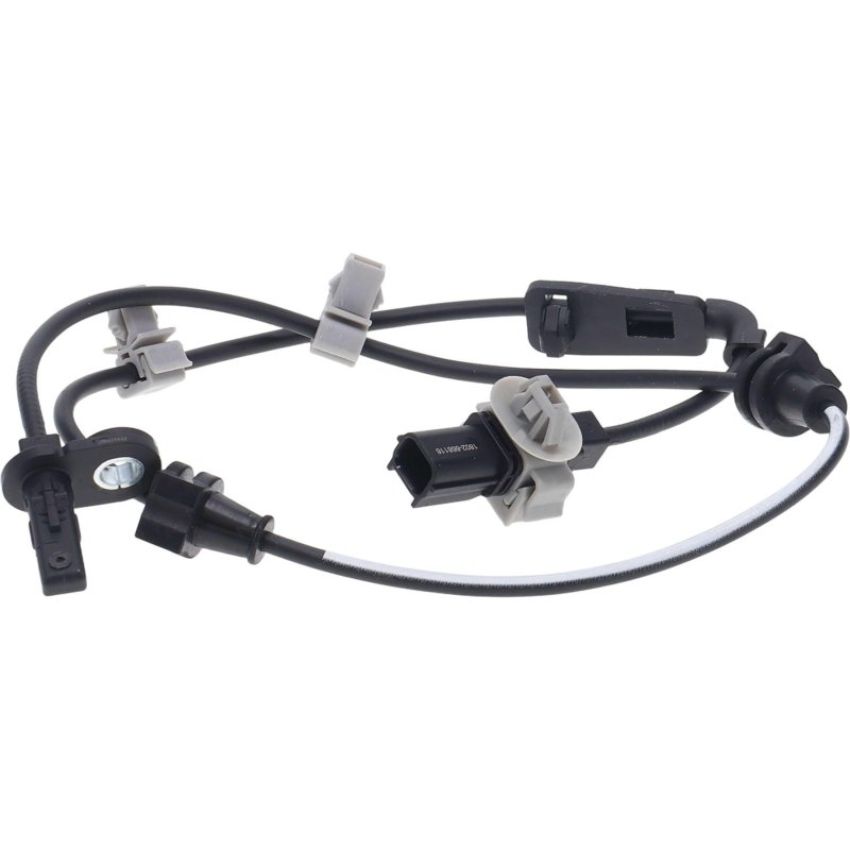 Autopart International ABS Speed Sensor 1802668116
