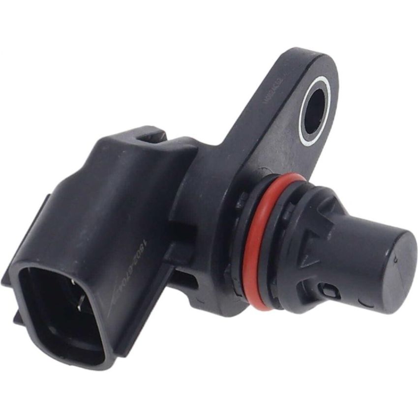 Autopart International Camshaft Position Sensor 1802670429