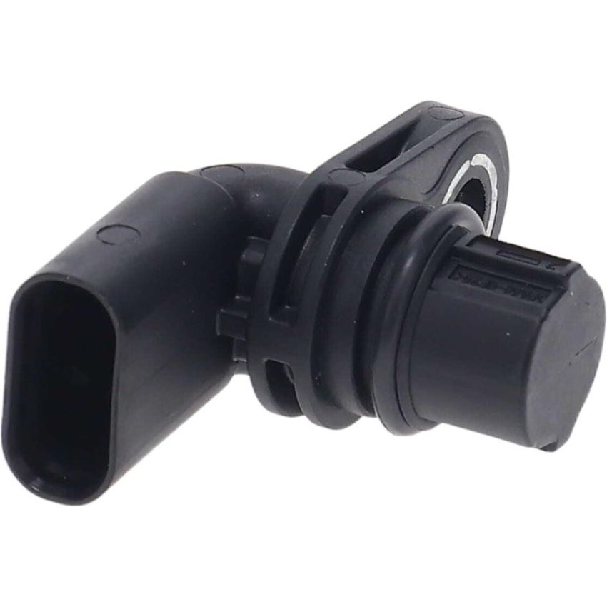 Autopart International Camshaft Position Sensor 1802670434