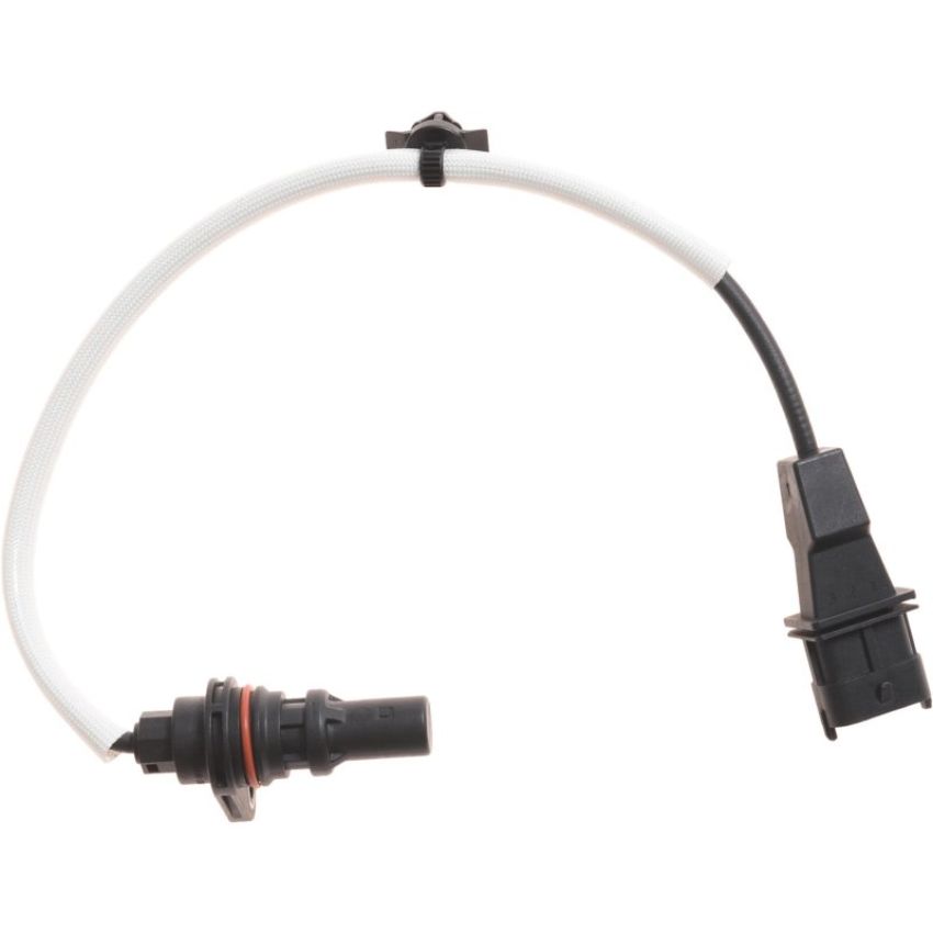 Autopart International Crank Position Sensor 1802676421