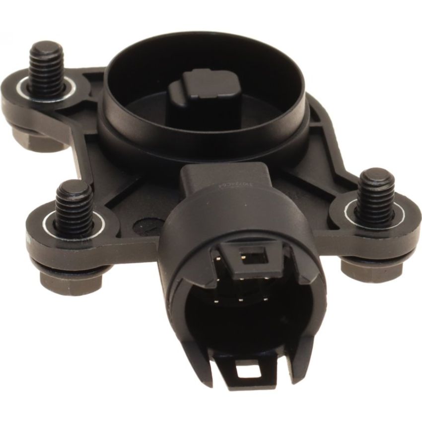 Autopart International Var. Valve Lift Ecct Sft Act. 1802684000