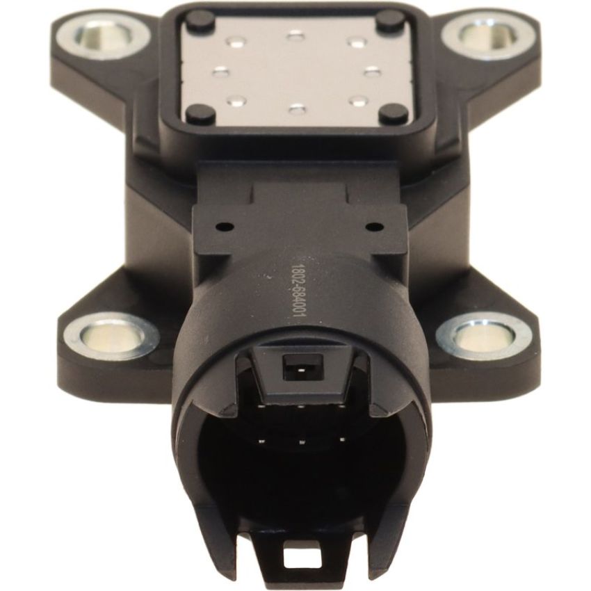 Autopart International Var. Valve Lift Ecct Sft Act. 1802684001
