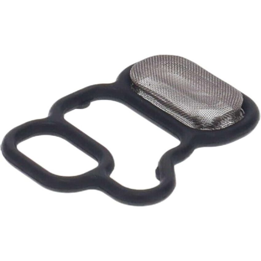 Autopart International VVT Oil Control Valve Filter 1802684003