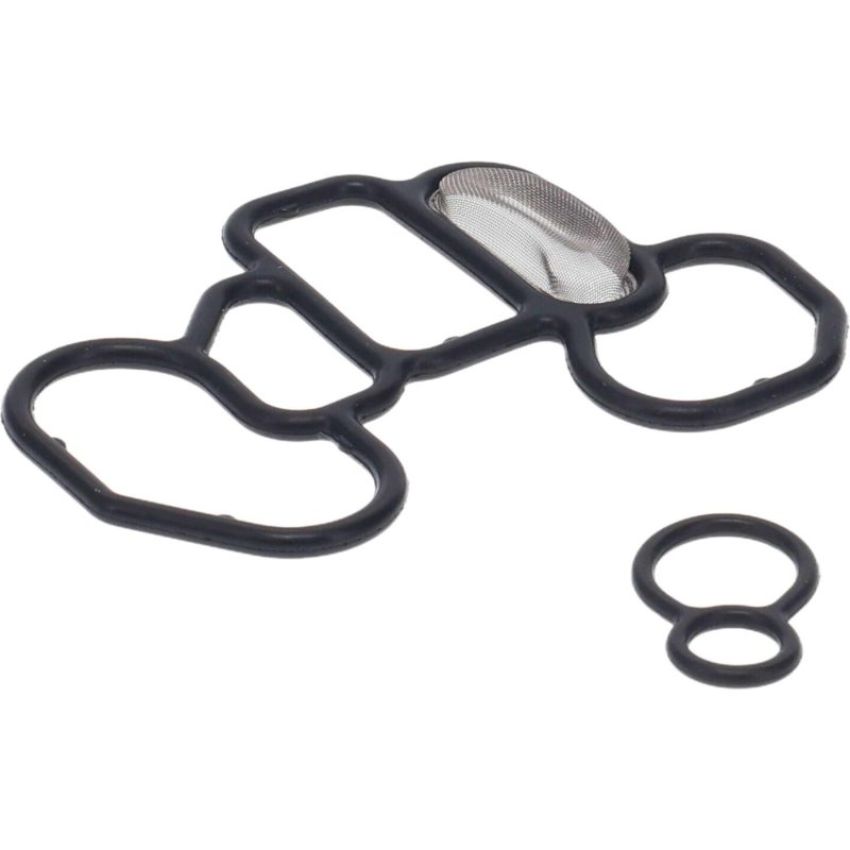 Autopart International VVT Oil Control Valve Filter 1802684004