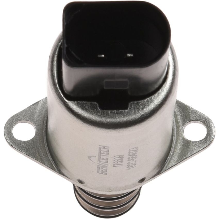 Autopart International Camshaft Adjuster Solenoid 1802684023