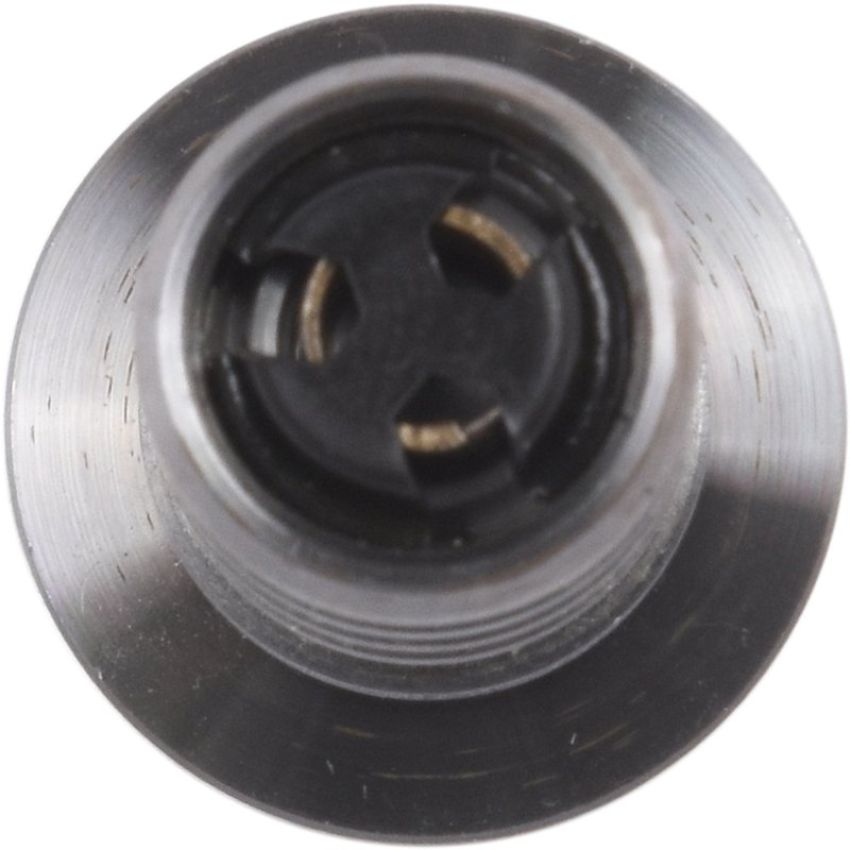 Autopart International VVT Oil Control Valve 1802684027
