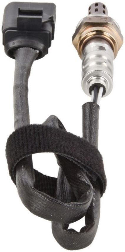 Bosch 18026 Bosch Oxygen Sensor