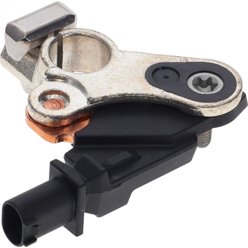 Autopart International Battery Current Sensor 1802702147