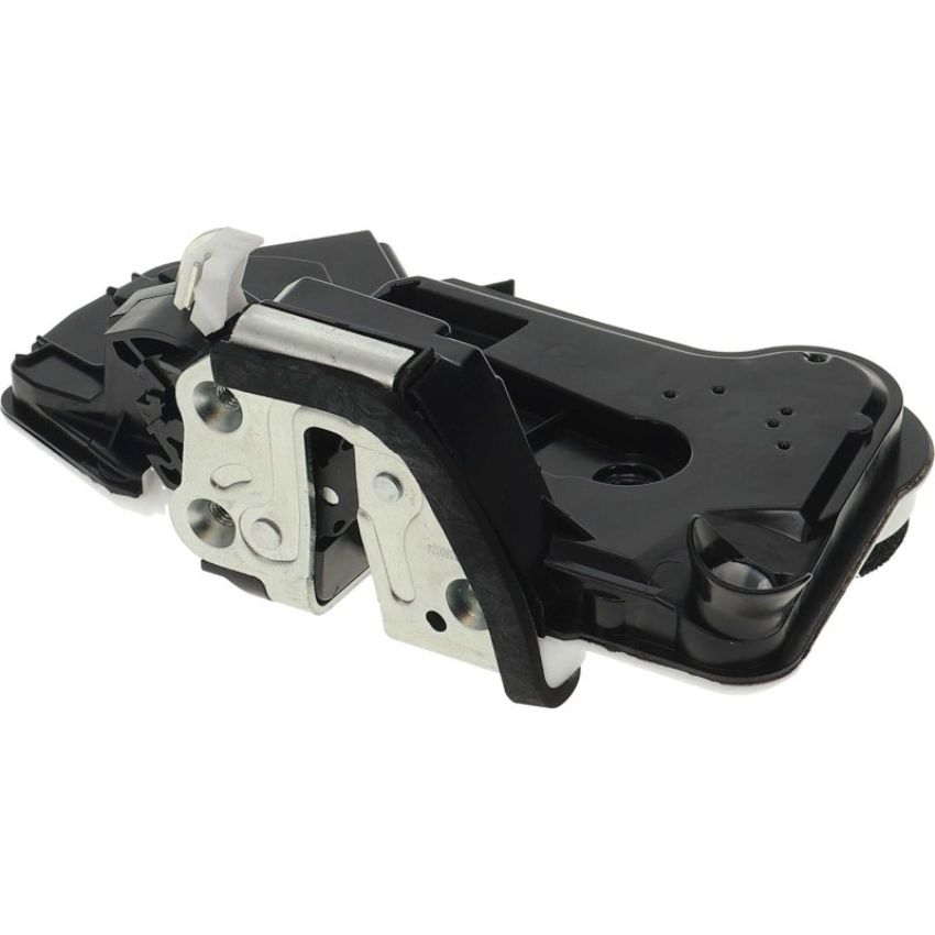 Autopart International Door Lock Actuator 1802702177