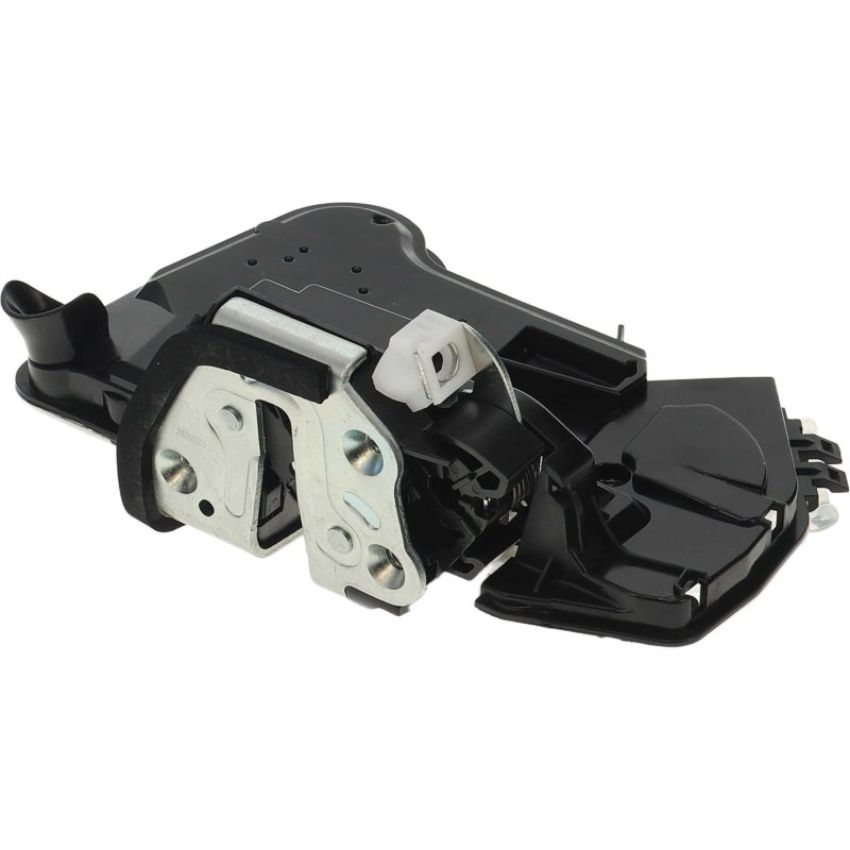 Autopart International Door Lock Actuator 1802702178