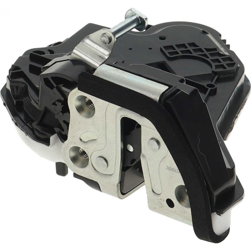 Autopart International Door Lock Actuator 1802702180