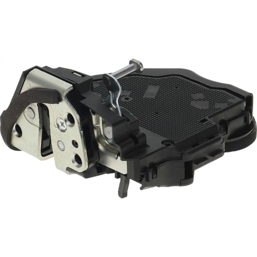 Autopart International Door Lock Actuator 1802702183
