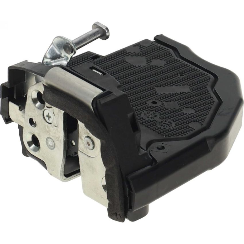 Autopart International Door Lock Actuator 1802702184