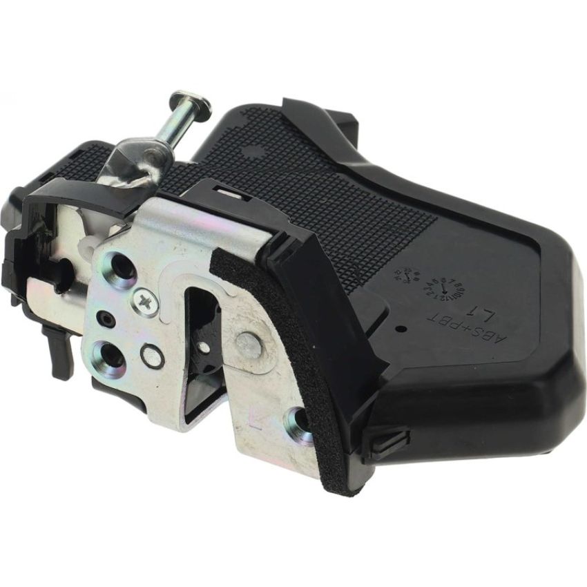 Autopart International Door Lock Actuator 1802702266