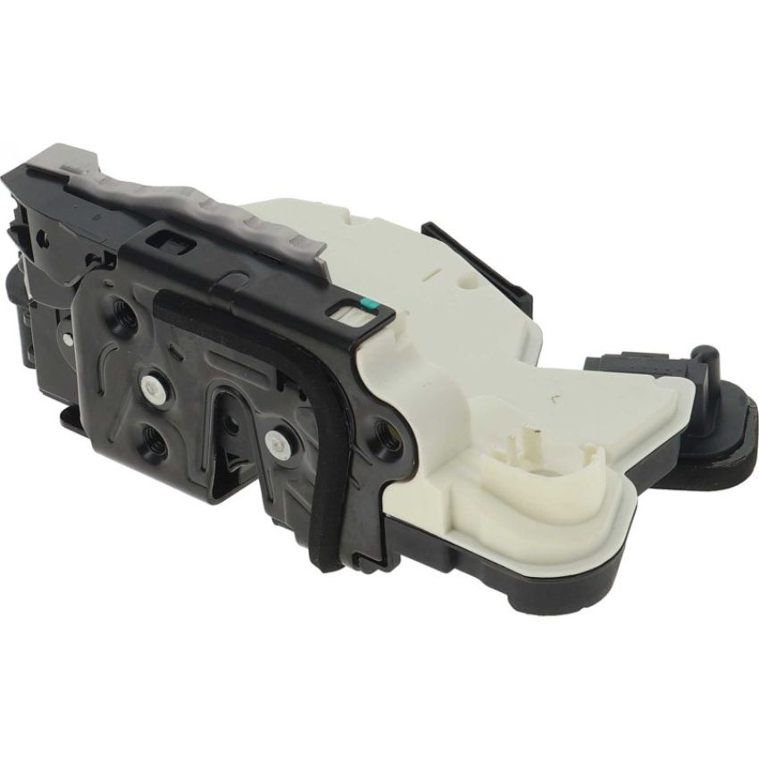 Autopart International Door Lock Actuator 1802702300