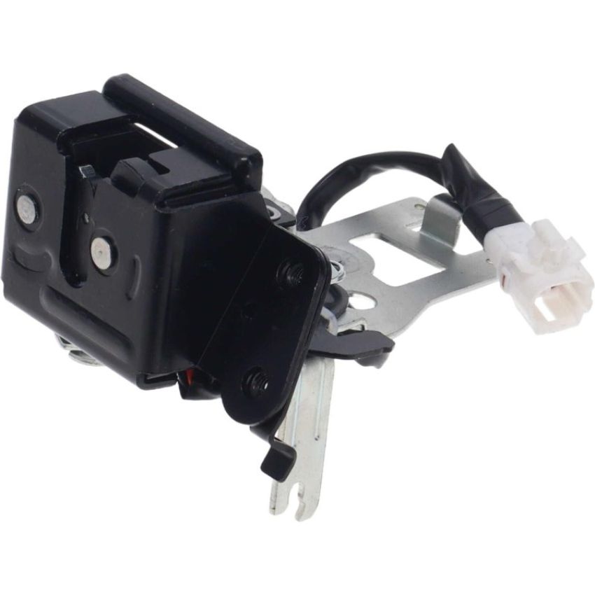 Autopart International Door Lock Actuator 1802702308