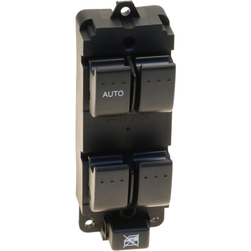 Autopart International Window Switch 1802703477